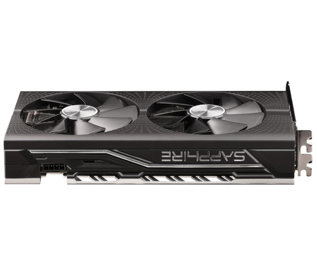 Sapphire Radeon RX 570 PULSE 4GB GDDR5 - 544953 - zdjęcie 5
